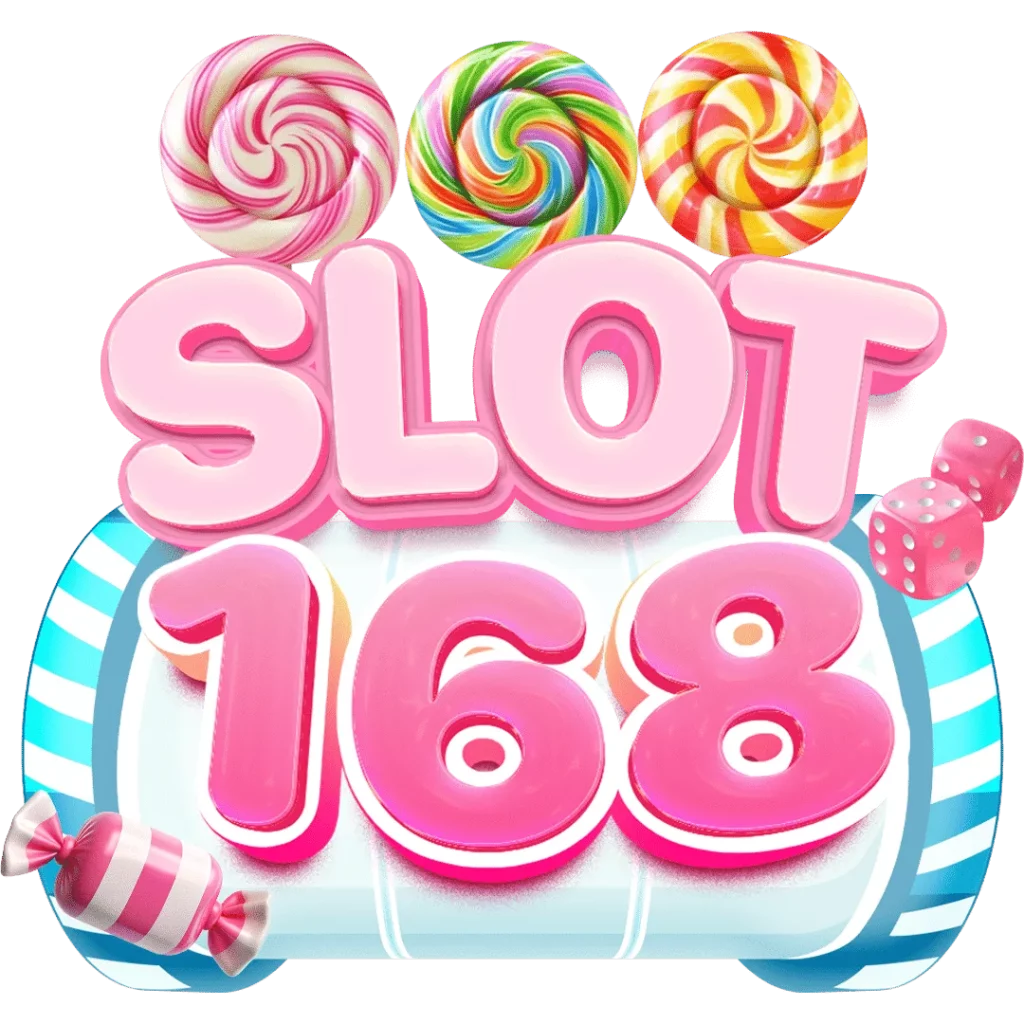 เว็บสล็อต 168 เว็บตรง
