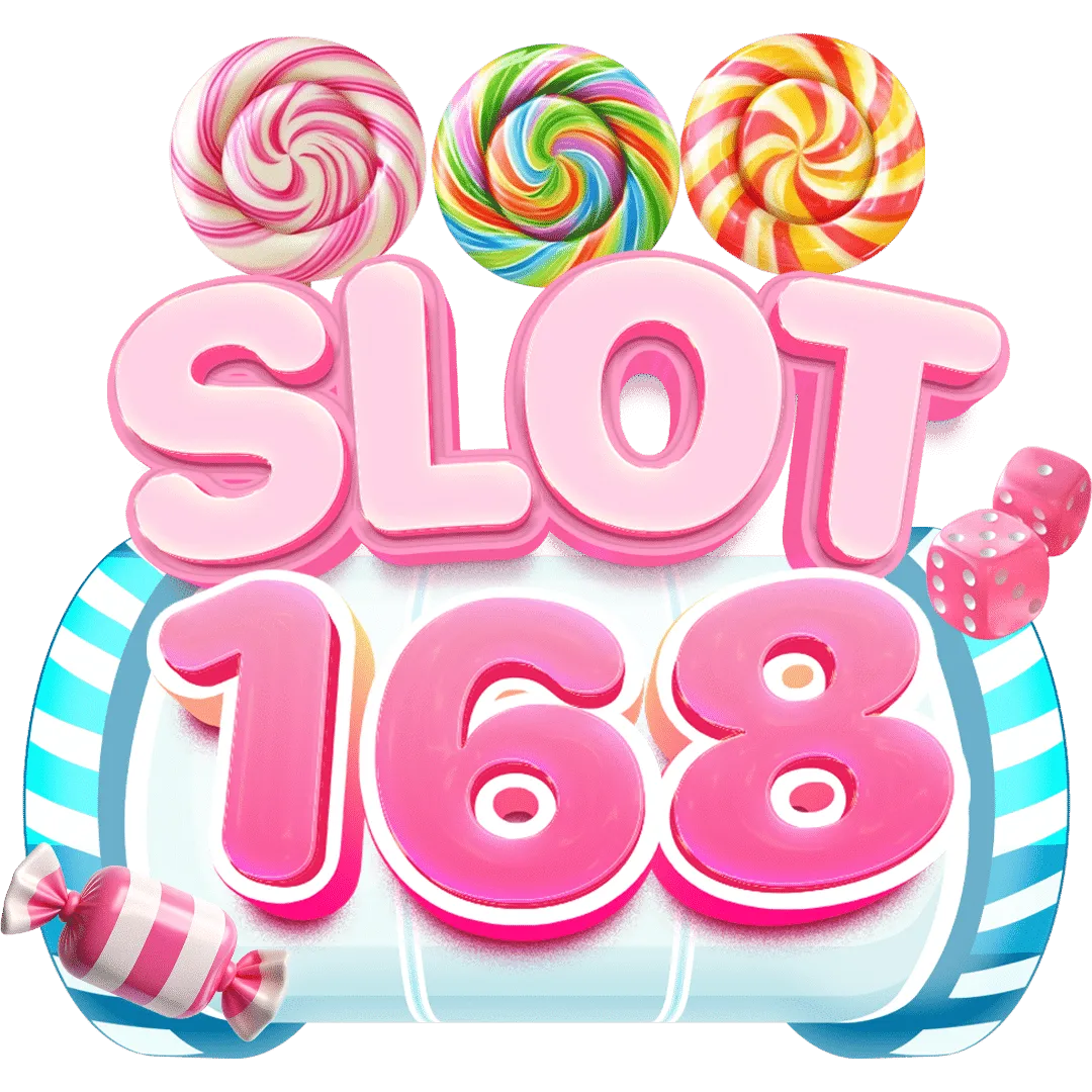 เว็บสล็อต 168 เว็บตรง